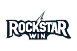 RockstarWin Casino