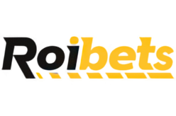 Roibets Casino