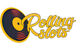 RollingSlots Casino