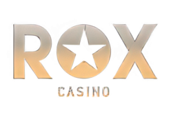 Rox Casino