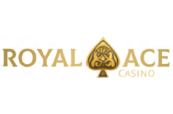 Royal Ace Casino