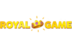 Royal Game Casino