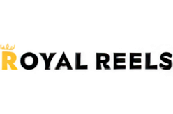 Royal Reels Casino