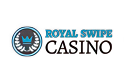Royal Swipe Casino