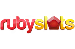 Ruby Slots Casino