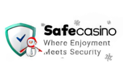 SafeCasino