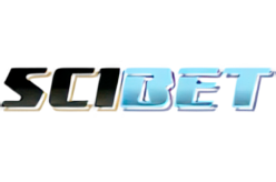 Scibet Casino logo