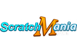 ScratchMania Casino