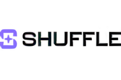 Shuffle Casino