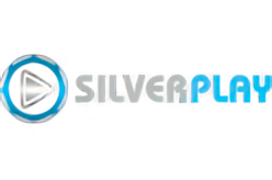 SilverPlay Casino