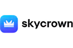 Skycrown Casino