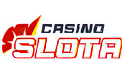 Slota Casino logo
