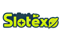 Slotexo Casino logo