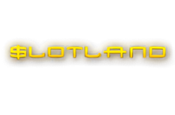Slotland Casino