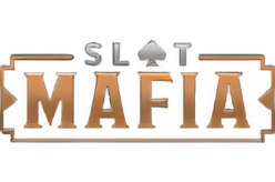 SlotMafia Casino