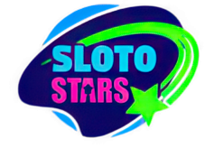 Sloto Stars Casino