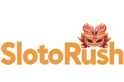 SlotoRush