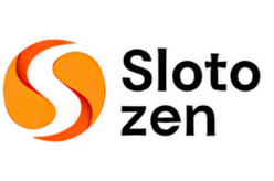 Slotozen Casino