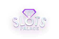 SlotsPalace Casino