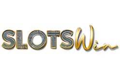 SlotsWin Casino