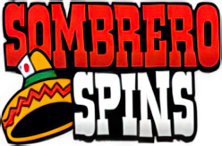 Sombrero Spins Casino