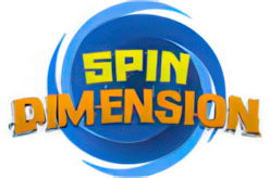 Spin Dimension Casino
