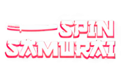 Spin Samurai Casino logo