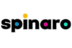 Spinaro