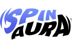 SpinAura Casino
