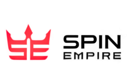 SpinEmpire Casino