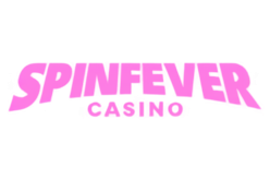 SpinFever Casino