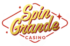 SpinGrande Casino
