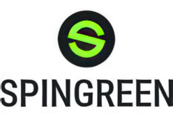 SpinGreen Casino
