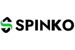 Spinko Casino