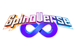 Spinoverse Casino