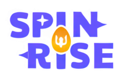 Spinrise Casino