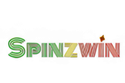 SpinzWin Casino