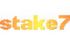 Stake7 Casino logo