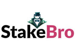 Stakebro Casino