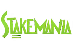 StakeMania Casino