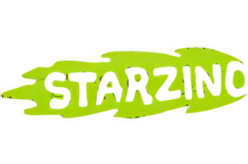 Starzino Casino