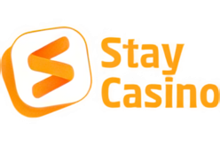 StayCasino