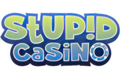 Stupid Casino