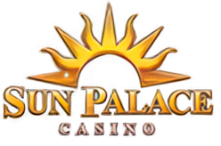 Sun Palace Casino