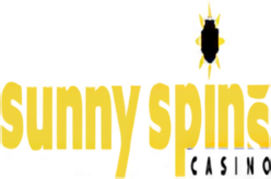 Sunnyspins Casino