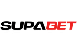 Supabet Casino logo