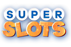 Super Slots Casino
