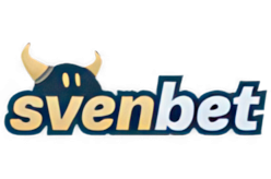 Svenbet Casino logo
