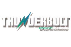 Thunderbolt Casino