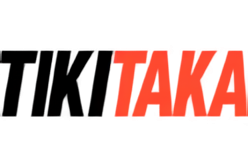 Tikitaka Casino
